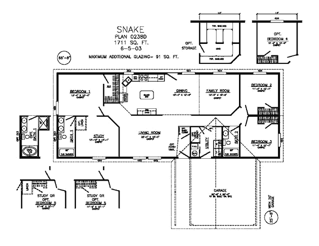 Fuqua Homes Floor Plans | sdm realty home page Fuqua Homes Floor Plans | sdm realty home page