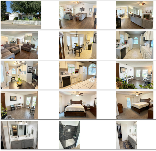 Photos
