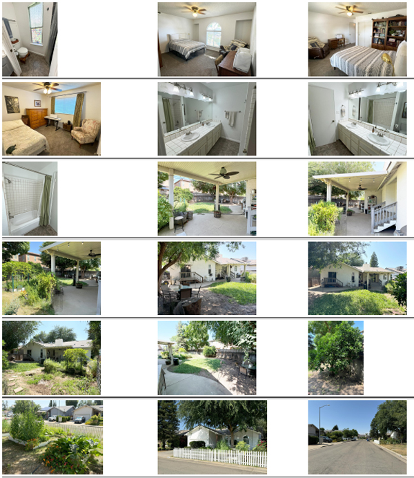 Photos